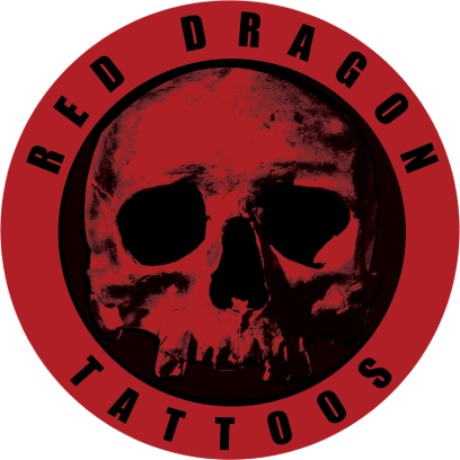 Red Dragon Tattoo is a Tattoo Shop in New York, NY 10032